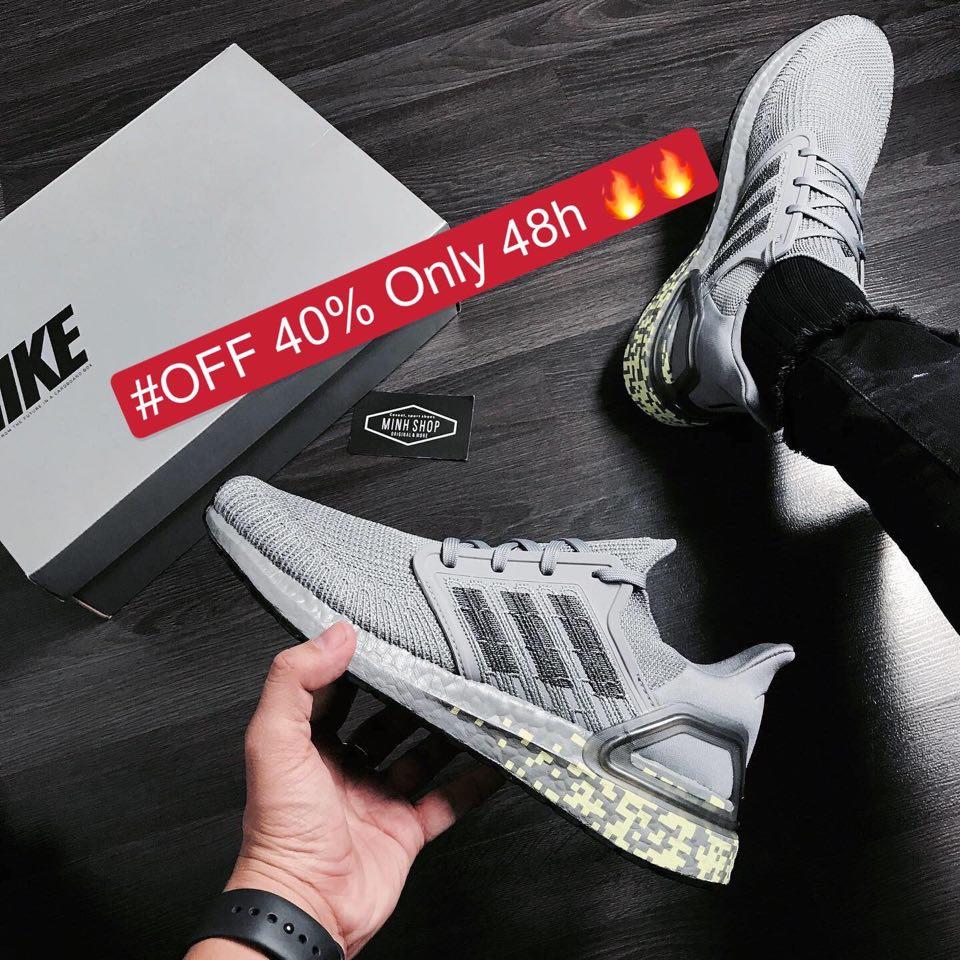 giày thể thao chính hãng, giày nike chính hãng, giày adidas chính hãng, giày newbalance chính hãng, giày converse chính hãng, giày puma chính hãng, giày vans chính hãng, giày asics chính hãng, giày everlast chính hãng, nước hoa chính hãng, ba lô, dép, dép quai ngang