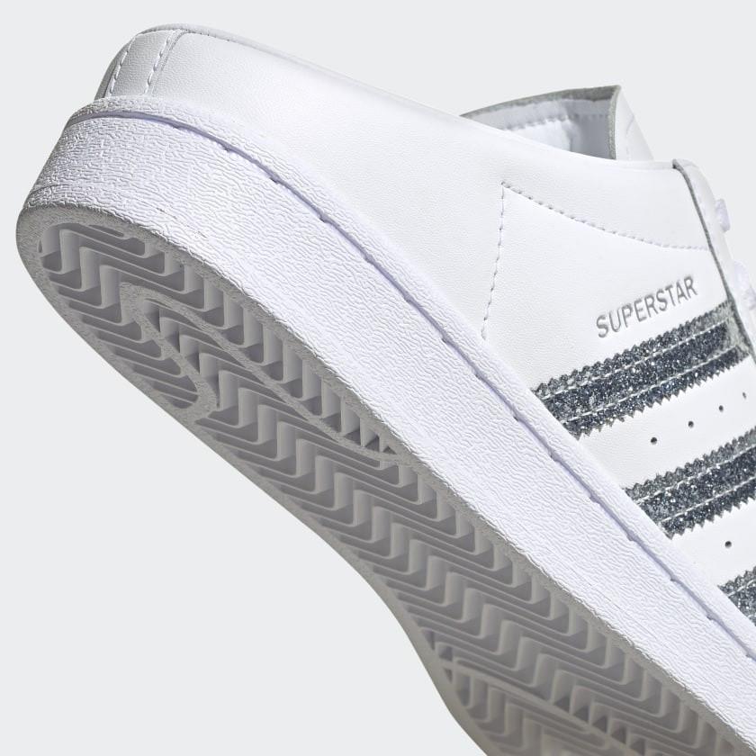 Giày thể thao, Balo thể thao, Nón thể thao, Thương hiệu giày nổi tiếng, Giày Adidas, Giày Nike, Balo Nike, Balo Adidas, Nón Nike, Nón Adidas