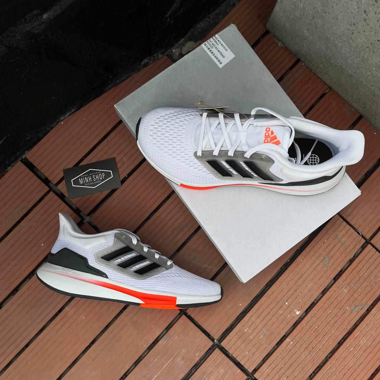 giày thể thao chính hãng, giày nike chính hãng, giày adidas chính hãng, giày newbalance chính hãng, giày converse chính hãng, giày puma chính hãng, giày vans chính hãng, giày asics chính hãng, giày everlast chính hãng, nước hoa chính hãng, ba lô, dép, dép quai ngang