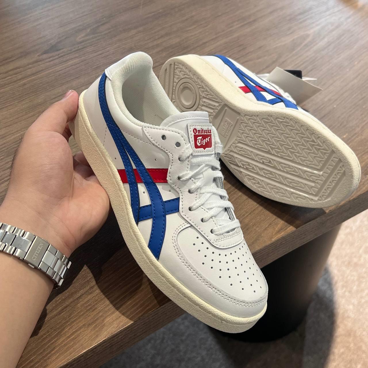 giày thể thao chính hãng, giày nike chính hãng, giày adidas chính hãng, giày newbalance chính hãng, giày converse chính hãng, giày puma chính hãng, giày vans chính hãng, giày asics chính hãng, giày everlast chính hãng, nước hoa chính hãng, ba lô, dép, dép quai ngang