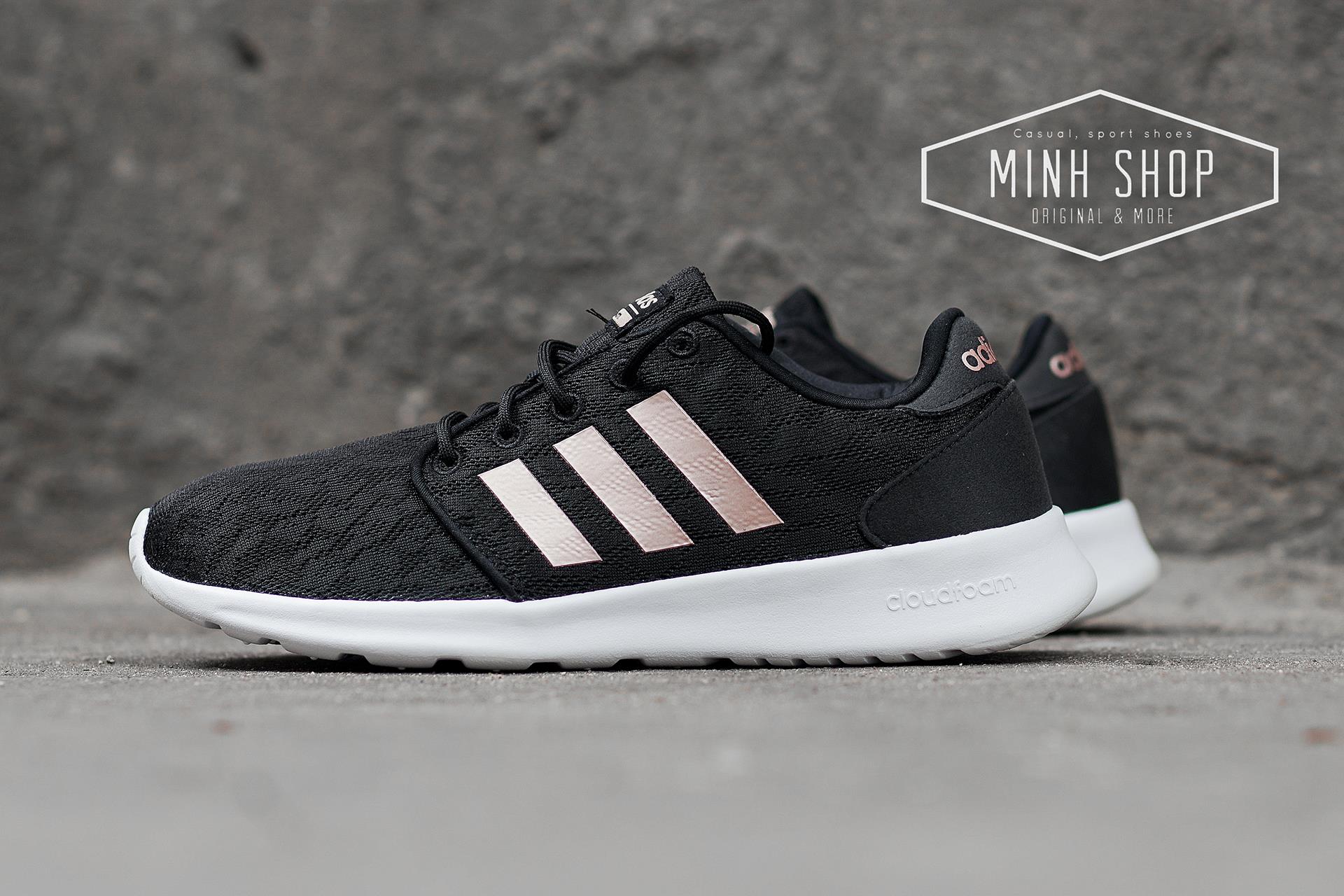 giày thể thao chính hãng, giày nike chính hãng, giày adidas chính hãng, giày newbalance chính hãng, giày converse chính hãng, giày puma chính hãng, giày vans chính hãng, giày asics chính hãng, giày everlast chính hãng, nước hoa chính hãng, ba lô, dép, dép quai ngang