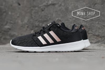 giày thể thao chính hãng, giày nike chính hãng, giày adidas chính hãng, giày newbalance chính hãng, giày converse chính hãng, giày puma chính hãng, giày vans chính hãng, giày asics chính hãng, giày everlast chính hãng, nước hoa chính hãng, ba lô, dép, dép quai ngang