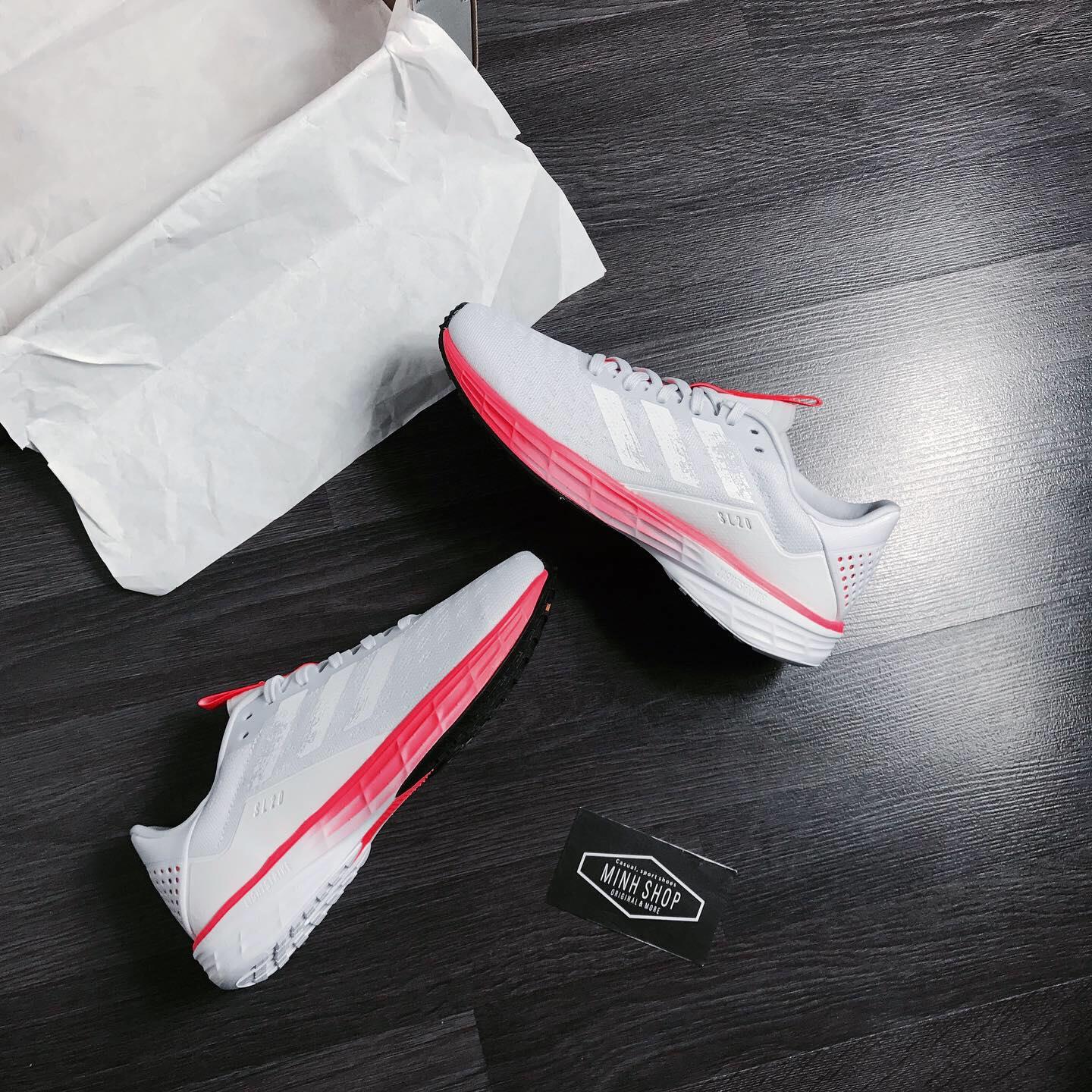 giày thể thao chính hãng, giày nike chính hãng, giày adidas chính hãng, giày newbalance chính hãng, giày converse chính hãng, giày puma chính hãng, giày vans chính hãng, giày asics chính hãng, giày everlast chính hãng, nước hoa chính hãng, ba lô, dép, dép quai ngang