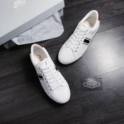 giày thể thao chính hãng, giày nike chính hãng, giày adidas chính hãng, giày newbalance chính hãng, giày converse chính hãng, giày puma chính hãng, giày vans chính hãng, giày asics chính hãng, giày everlast chính hãng, nước hoa chính hãng, ba lô, dép, dép quai ngang