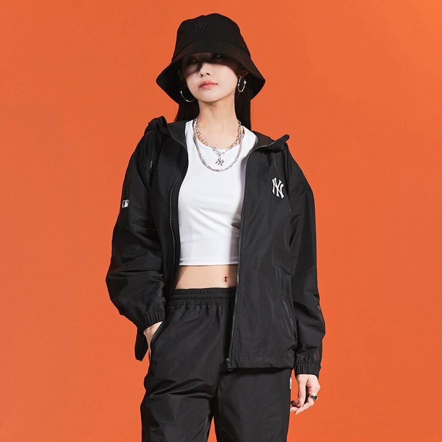 Giày thể thao, Balo thể thao, Nón thể thao, Thương hiệu giày nổi tiếng, Giày Adidas, Giày Nike, Balo Nike, Balo Adidas, Nón Nike, Nón Adidas