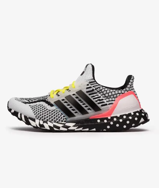 giày thể thao chính hãng, giày nike chính hãng, giày adidas chính hãng, giày newbalance chính hãng, giày converse chính hãng, giày puma chính hãng, giày vans chính hãng, giày asics chính hãng, giày everlast chính hãng, nước hoa chính hãng, ba lô, dép, dép quai ngang