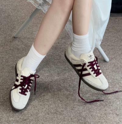 giày thể thao chính hãng, giày nike chính hãng, giày adidas chính hãng, giày newbalance chính hãng, giày converse chính hãng, giày puma chính hãng, giày vans chính hãng, giày asics chính hãng, giày everlast chính hãng, nước hoa chính hãng, ba lô, dép, dép quai ngang