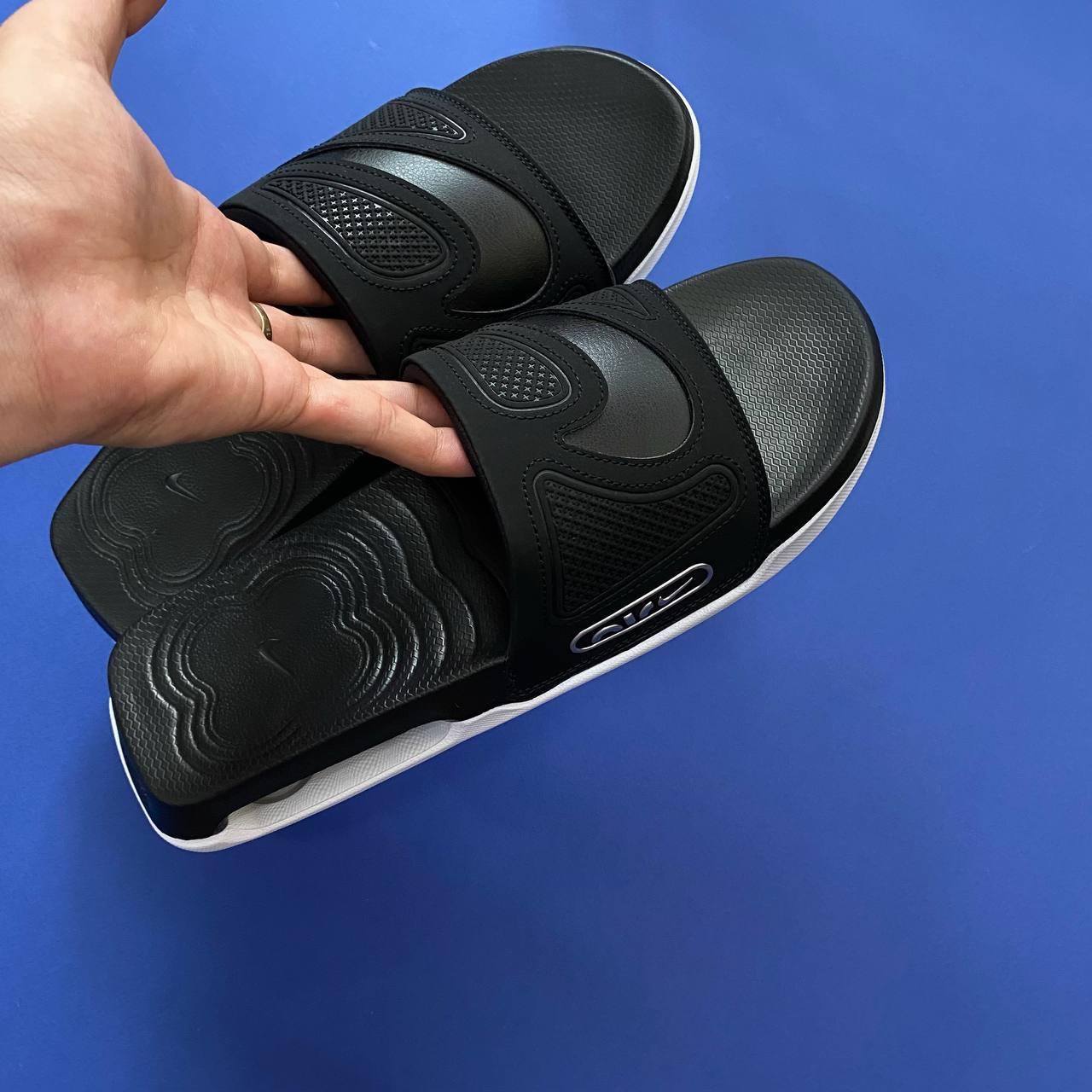 giày thể thao chính hãng, giày nike chính hãng, giày adidas chính hãng, giày newbalance chính hãng, giày converse chính hãng, giày puma chính hãng, giày vans chính hãng, giày asics chính hãng, giày everlast chính hãng, nước hoa chính hãng, ba lô, dép, dép quai ngang