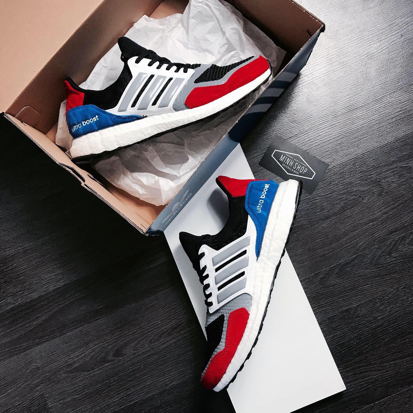 Adidas ef1360 clearance