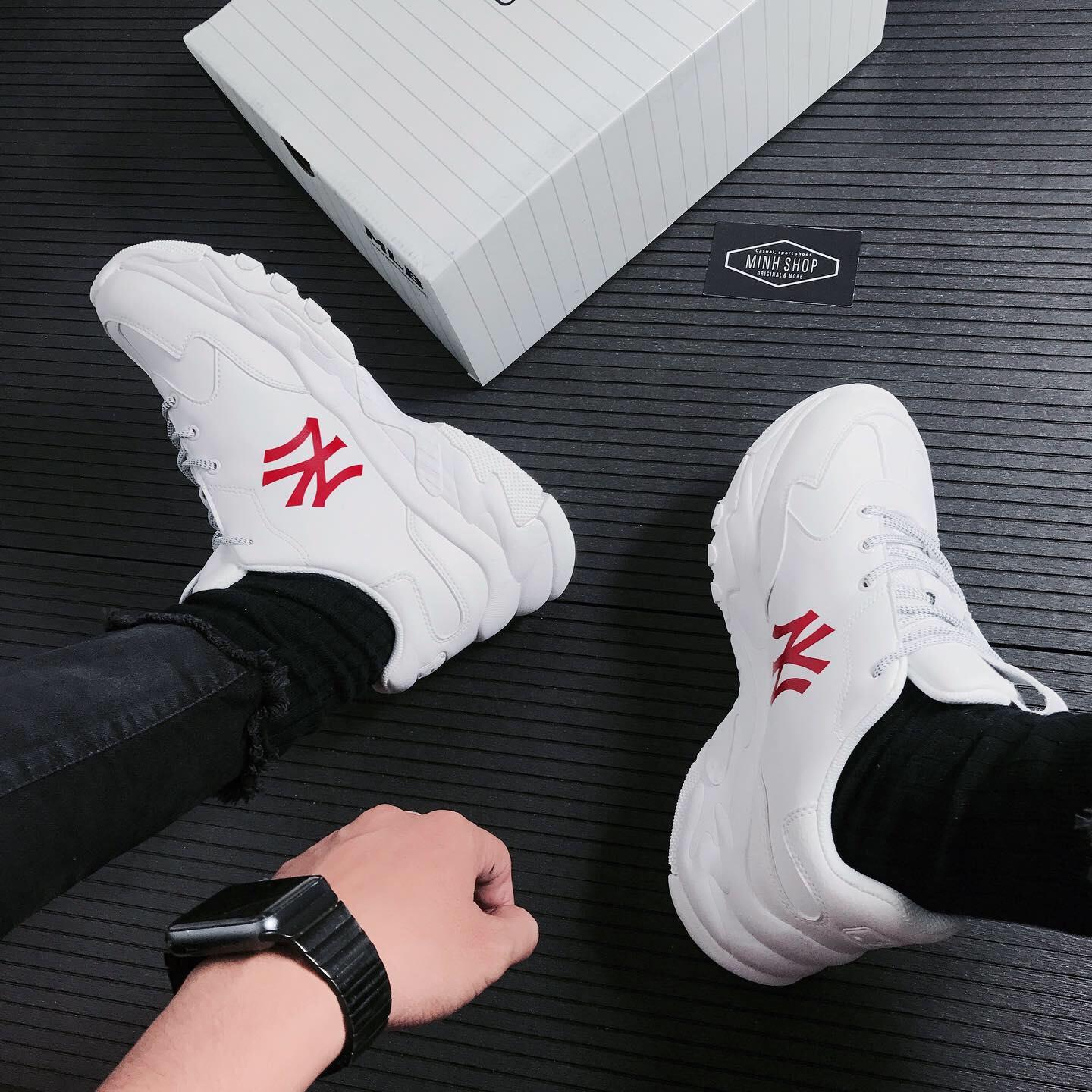 giày thể thao chính hãng, giày nike chính hãng, giày adidas chính hãng, giày newbalance chính hãng, giày converse chính hãng, giày puma chính hãng, giày vans chính hãng, giày asics chính hãng, giày everlast chính hãng, nước hoa chính hãng, ba lô, dép, dép quai ngang