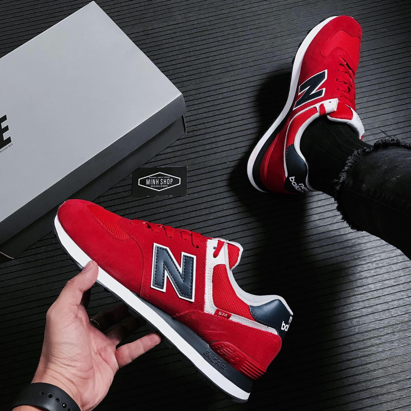 giày thể thao chính hãng, giày nike chính hãng, giày adidas chính hãng, giày newbalance chính hãng, giày converse chính hãng, giày puma chính hãng, giày vans chính hãng, giày asics chính hãng, giày everlast chính hãng, nước hoa chính hãng, ba lô, dép, dép quai ngang