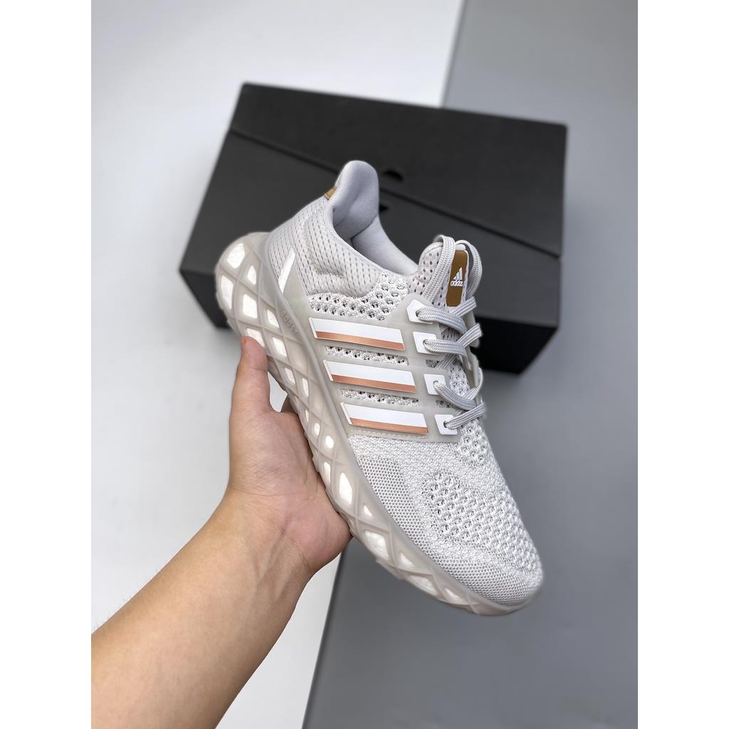 Giày thể thao, Balo thể thao, Nón thể thao, Thương hiệu giày nổi tiếng, Giày Adidas, Giày Nike, Balo Nike, Balo Adidas, Nón Nike, Nón Adidas