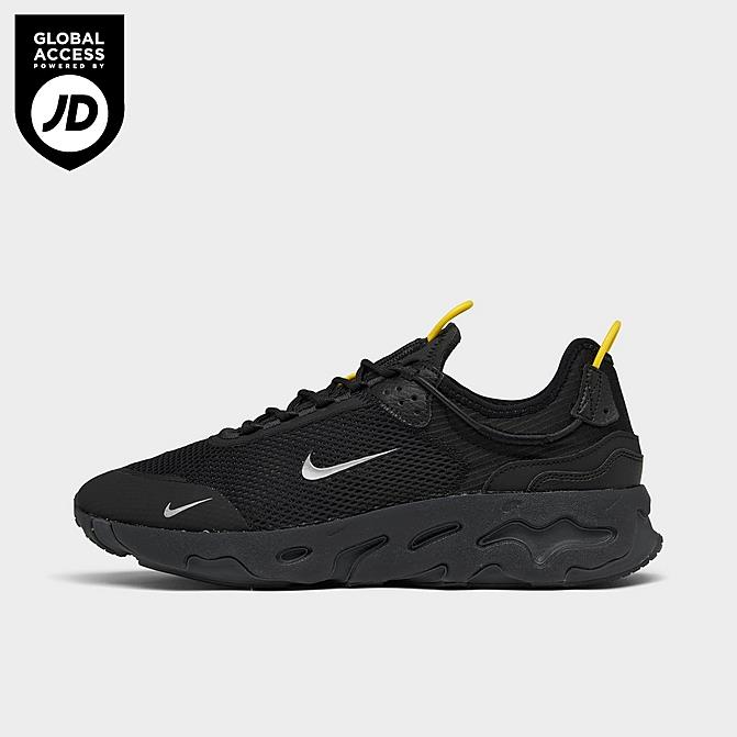 giày thể thao chính hãng, giày nike chính hãng, giày adidas chính hãng, giày newbalance chính hãng, giày converse chính hãng, giày puma chính hãng, giày vans chính hãng, giày asics chính hãng, giày everlast chính hãng, nước hoa chính hãng, ba lô, dép, dép quai ngang
