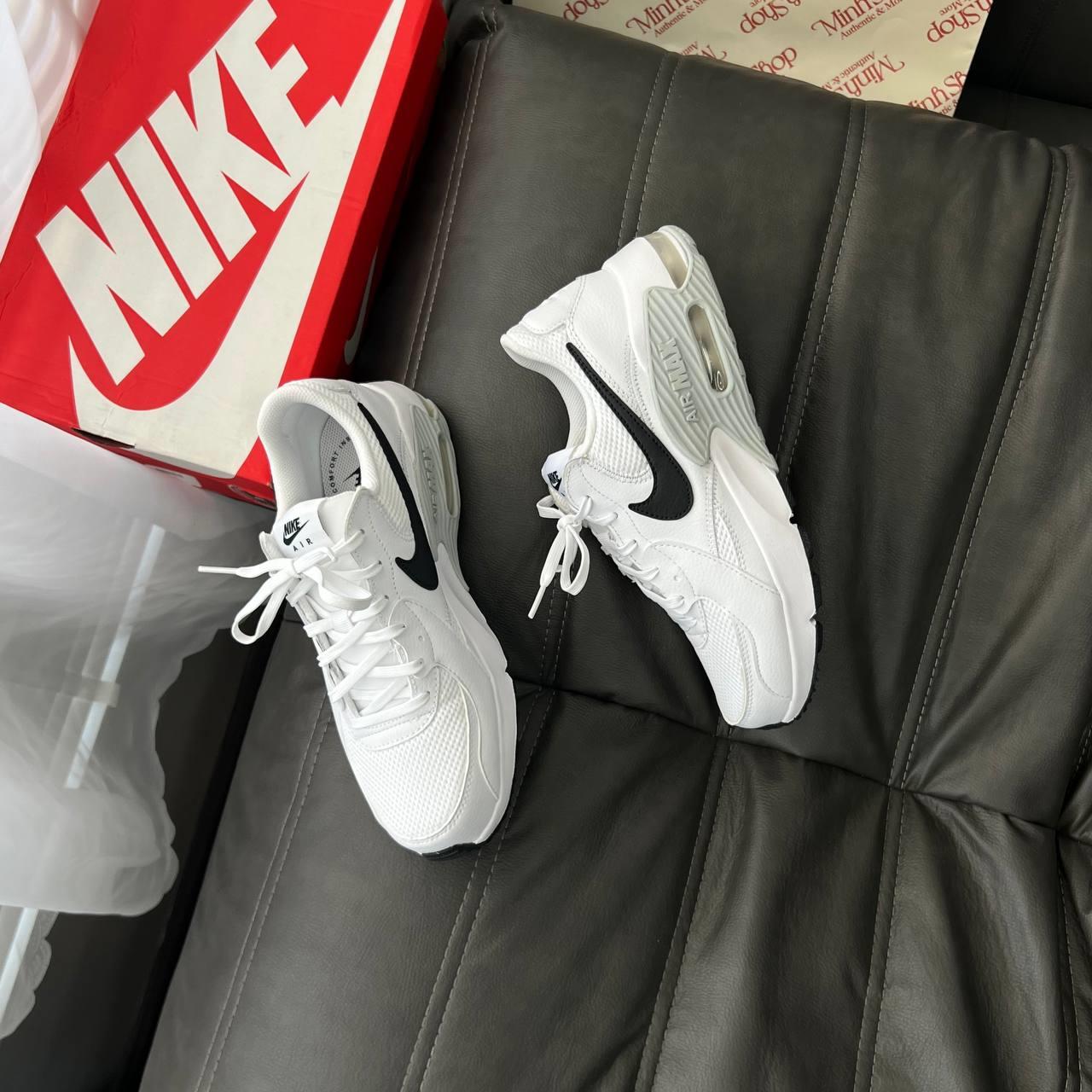 giày thể thao chính hãng, giày nike chính hãng, giày adidas chính hãng, giày newbalance chính hãng, giày converse chính hãng, giày puma chính hãng, giày vans chính hãng, giày asics chính hãng, giày everlast chính hãng, nước hoa chính hãng, ba lô, dép, dép quai ngang