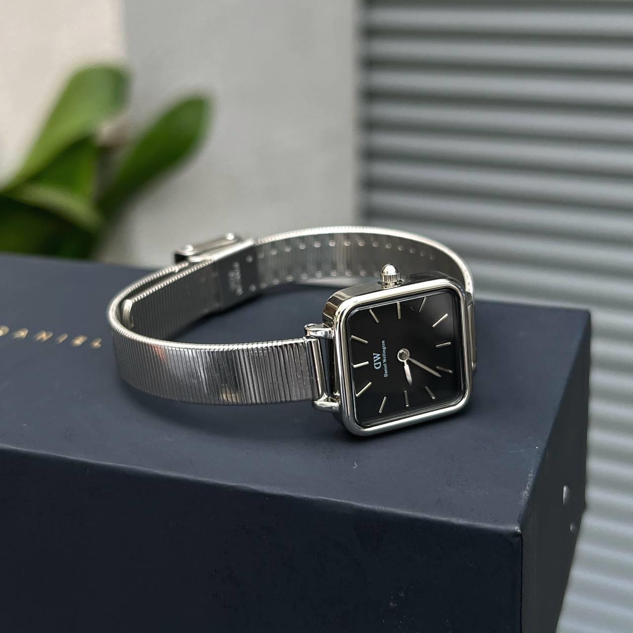 City Culture, hệ thống cửa hàng phân phối chuyên phân phối đồ thể thao, đồng hồ, nước hoa chính hãng, chính ngạch, xách tay từ US, UK, Korea, Japan.