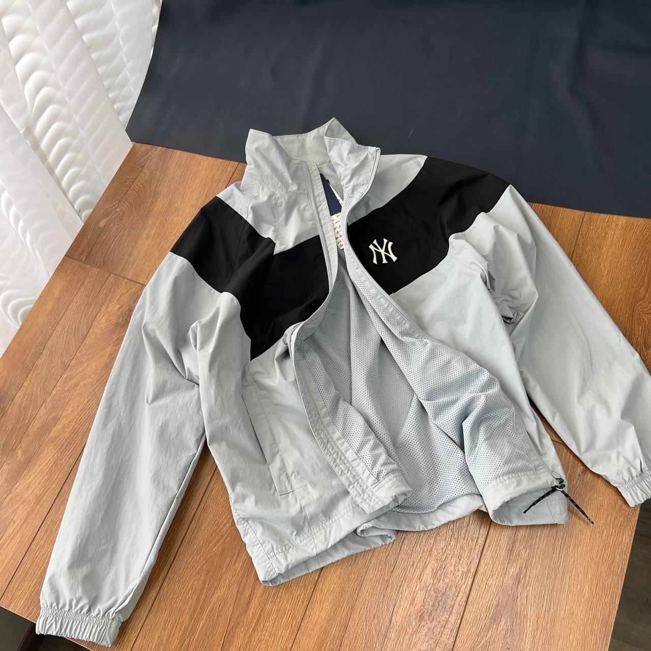 giày thể thao chính hãng, giày nike chính hãng, giày adidas chính hãng, giày newbalance chính hãng, giày converse chính hãng, giày puma chính hãng, giày vans chính hãng, giày asics chính hãng, giày everlast chính hãng, nước hoa chính hãng, ba lô, dép, dép quai ngang