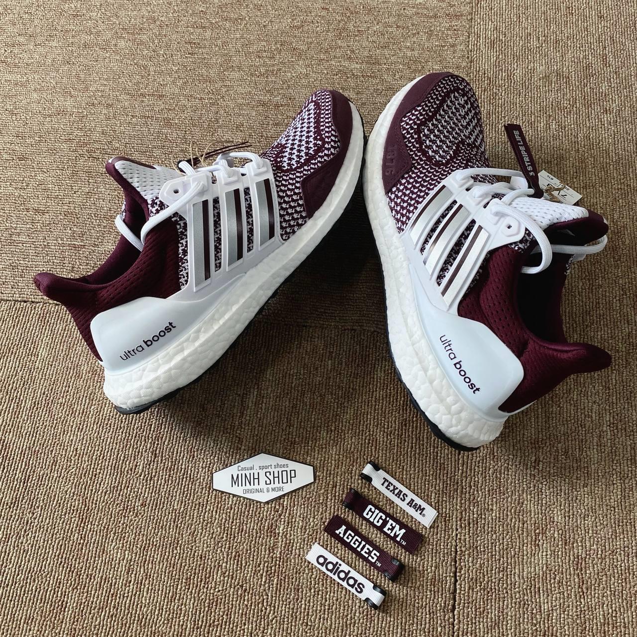 giày thể thao chính hãng, giày nike chính hãng, giày adidas chính hãng, giày newbalance chính hãng, giày converse chính hãng, giày puma chính hãng, giày vans chính hãng, giày asics chính hãng, giày everlast chính hãng, nước hoa chính hãng, ba lô, dép, dép quai ngang