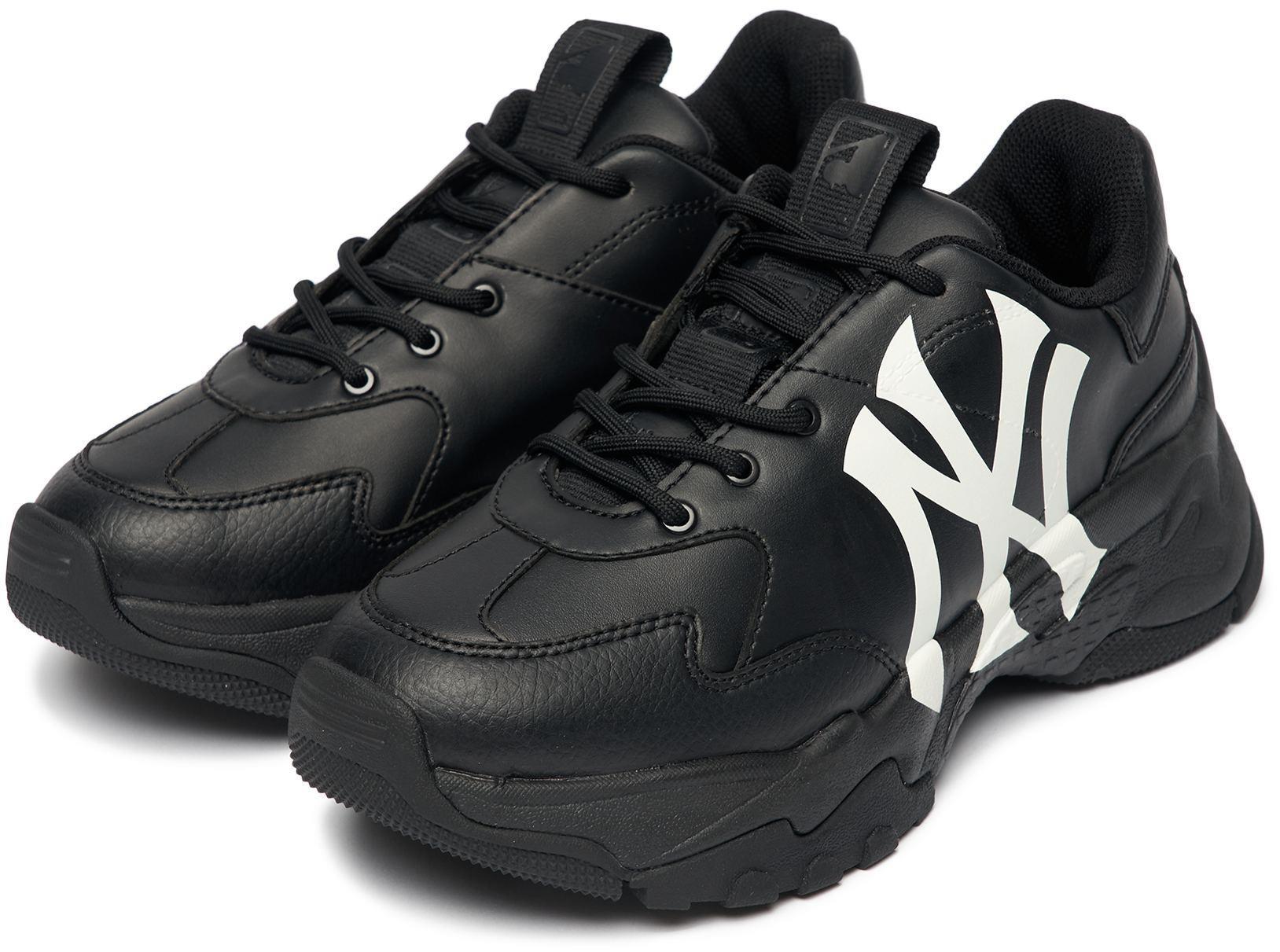 Giày thể thao, Balo thể thao, Nón thể thao, Thương hiệu giày nổi tiếng, Giày Adidas, Giày Nike, Balo Nike, Balo Adidas, Nón Nike, Nón Adidas