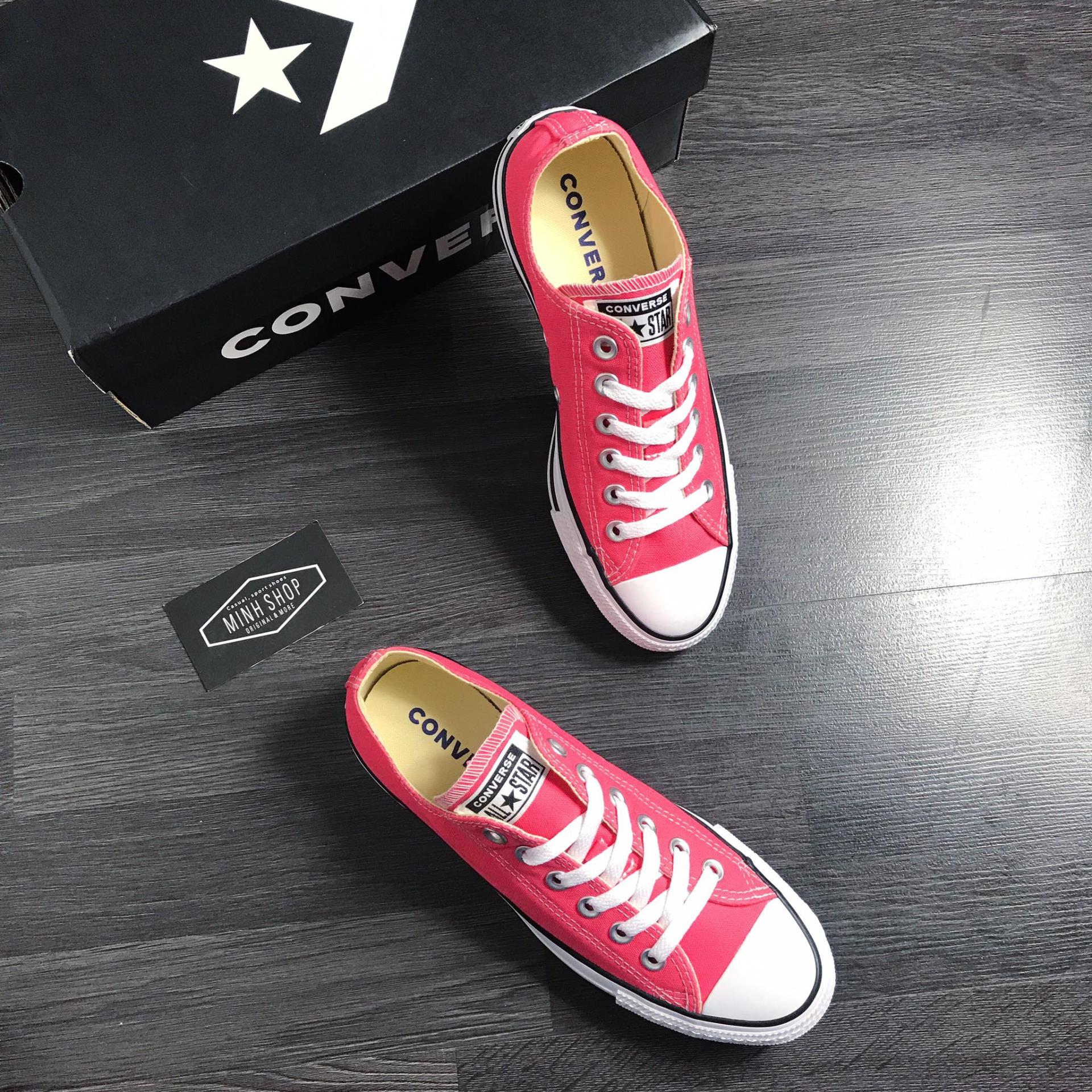 giày thể thao chính hãng, giày nike chính hãng, giày adidas chính hãng, giày newbalance chính hãng, giày converse chính hãng, giày puma chính hãng, giày vans chính hãng, giày asics chính hãng, giày everlast chính hãng, nước hoa chính hãng, ba lô, dép, dép quai ngang