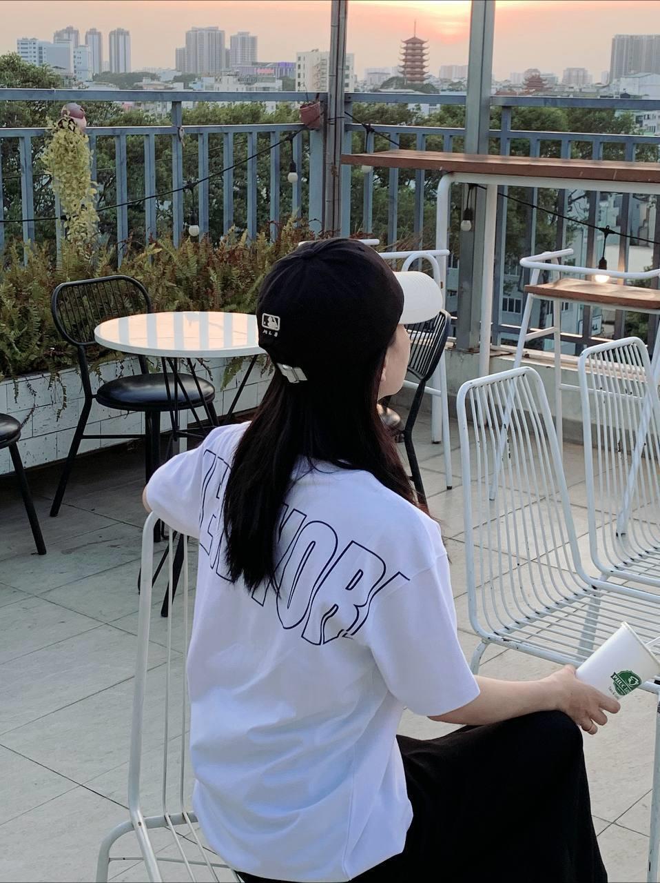 Giày thể thao, Balo thể thao, Nón thể thao, Thương hiệu giày nổi tiếng, Giày Adidas, Giày Nike, Balo Nike, Balo Adidas, Nón Nike, Nón Adidas