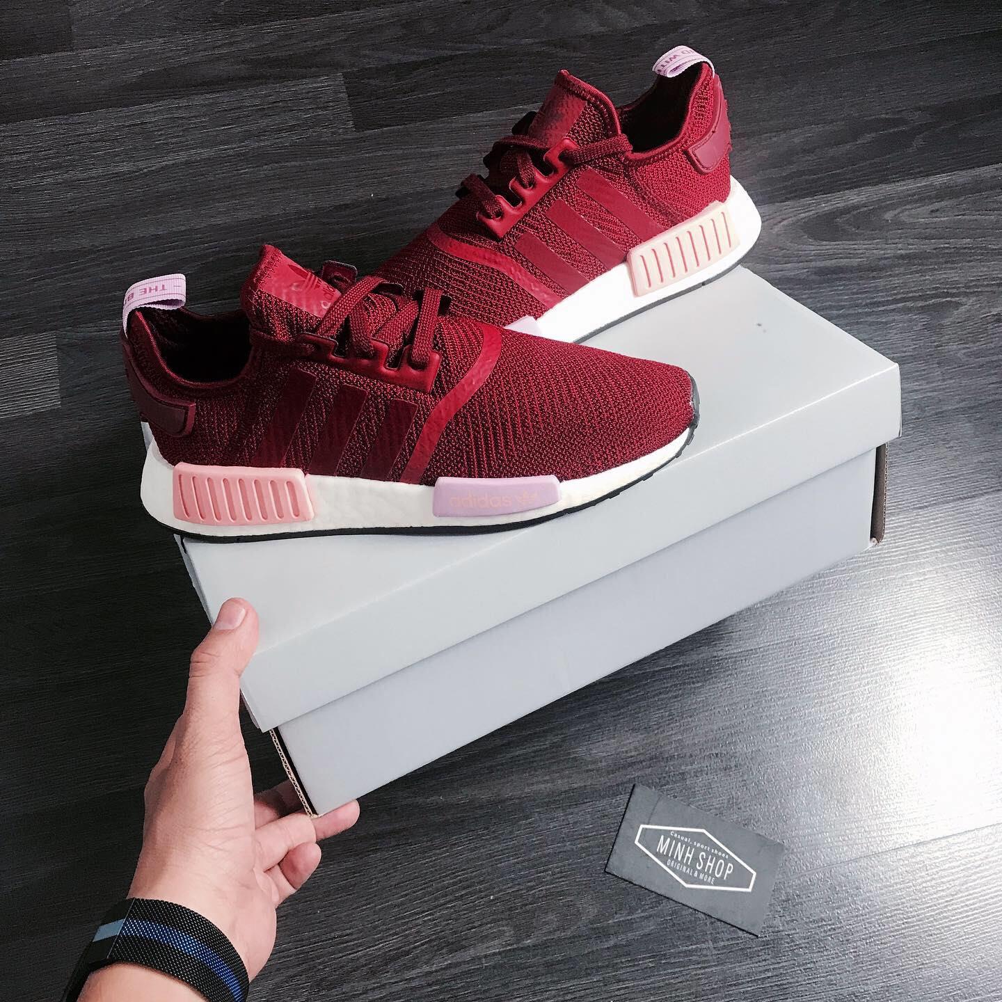 giày thể thao chính hãng, giày nike chính hãng, giày adidas chính hãng, giày newbalance chính hãng, giày converse chính hãng, giày puma chính hãng, giày vans chính hãng, giày asics chính hãng, giày everlast chính hãng, nước hoa chính hãng, ba lô, dép, dép quai ngang