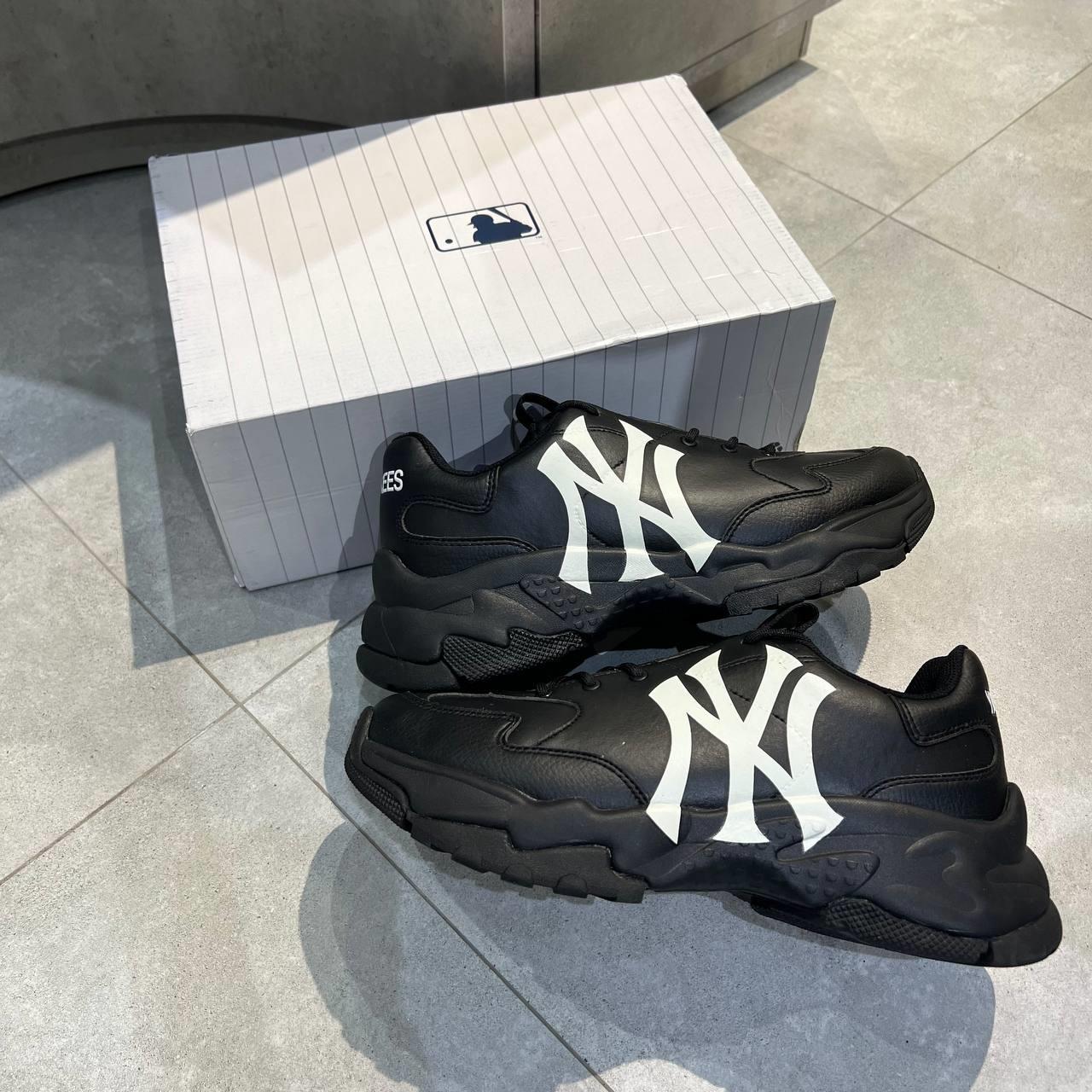 Giày thể thao, Balo thể thao, Nón thể thao, Thương hiệu giày nổi tiếng, Giày Adidas, Giày Nike, Balo Nike, Balo Adidas, Nón Nike, Nón Adidas