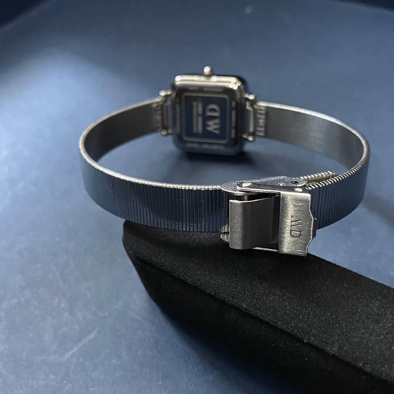 City Culture, hệ thống cửa hàng phân phối chuyên phân phối đồ thể thao, đồng hồ, nước hoa chính hãng, chính ngạch, xách tay từ US, UK, Korea, Japan.