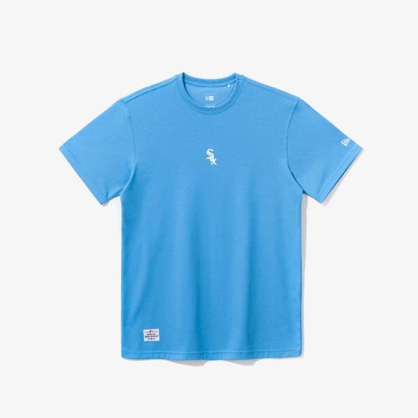 Giày thể thao, Balo thể thao, Nón thể thao, Thương hiệu giày nổi tiếng, Giày Adidas, Giày Nike, Balo Nike, Balo Adidas, Nón Nike, Nón Adidas