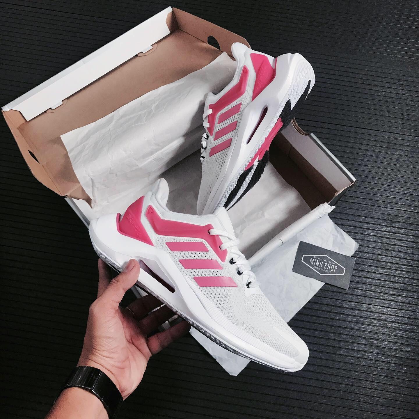 giày thể thao chính hãng, giày nike chính hãng, giày adidas chính hãng, giày newbalance chính hãng, giày converse chính hãng, giày puma chính hãng, giày vans chính hãng, giày asics chính hãng, giày everlast chính hãng, nước hoa chính hãng, ba lô, dép, dép quai ngang