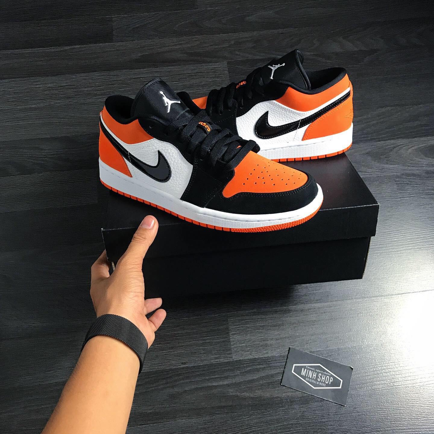 giày thể thao chính hãng, giày nike chính hãng, giày adidas chính hãng, giày newbalance chính hãng, giày converse chính hãng, giày puma chính hãng, giày vans chính hãng, giày asics chính hãng, giày everlast chính hãng, nước hoa chính hãng, ba lô, dép, dép quai ngang