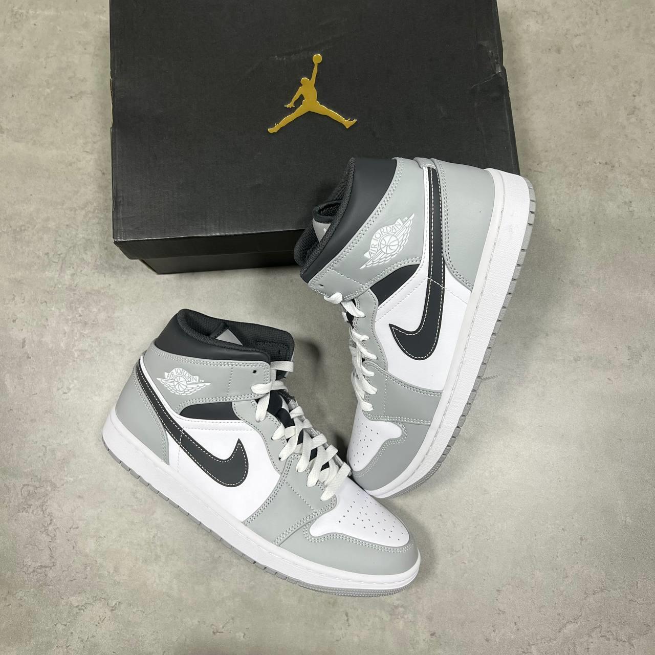 Giày thể thao, Balo thể thao, Nón thể thao, Thương hiệu giày nổi tiếng, Giày Adidas, Giày Nike, Balo Nike, Balo Adidas, Nón Nike, Nón Adidas
