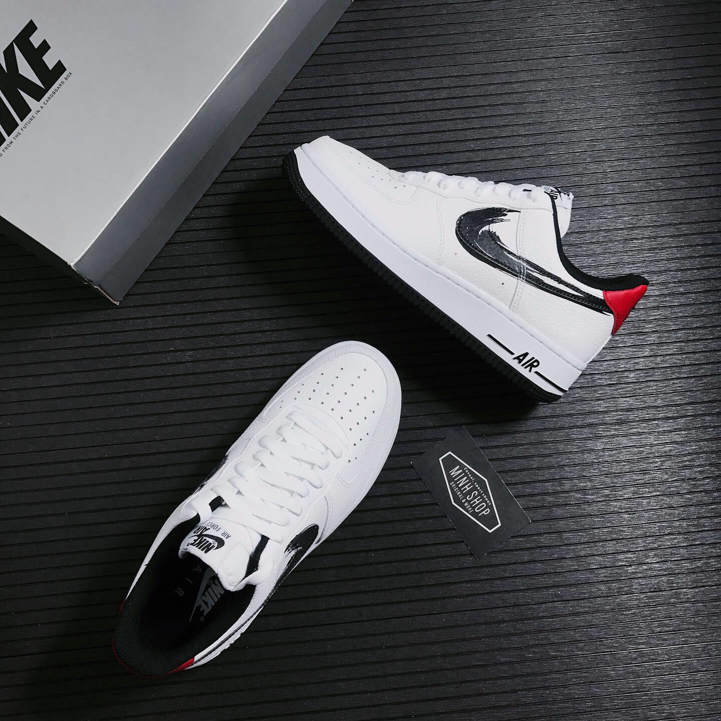 giày thể thao chính hãng, giày nike chính hãng, giày adidas chính hãng, giày newbalance chính hãng, giày converse chính hãng, giày puma chính hãng, giày vans chính hãng, giày asics chính hãng, giày everlast chính hãng, nước hoa chính hãng, ba lô, dép, dép quai ngang