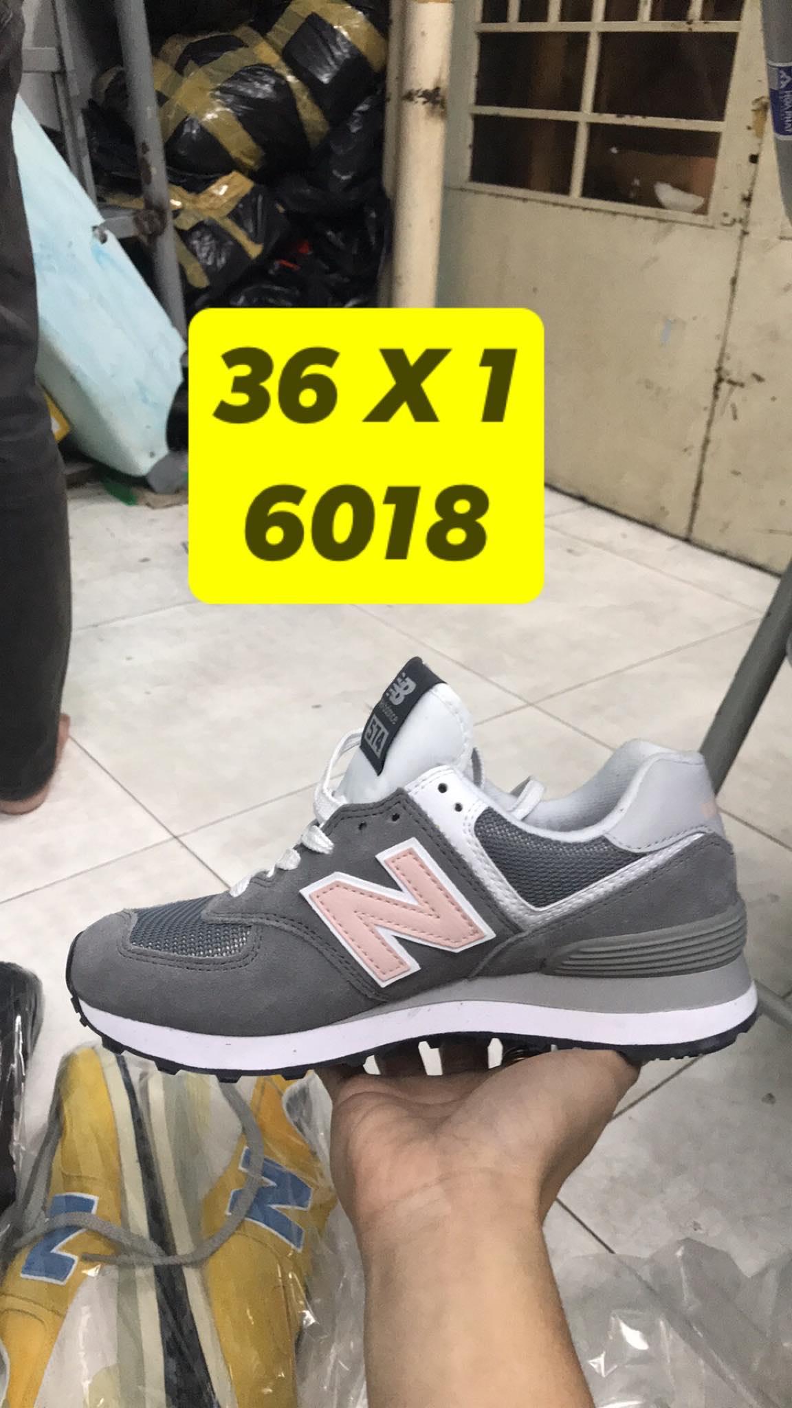 giày thể thao chính hãng, giày nike chính hãng, giày adidas chính hãng, giày newbalance chính hãng, giày converse chính hãng, giày puma chính hãng, giày vans chính hãng, giày asics chính hãng, giày everlast chính hãng, nước hoa chính hãng, ba lô, dép, dép quai ngang