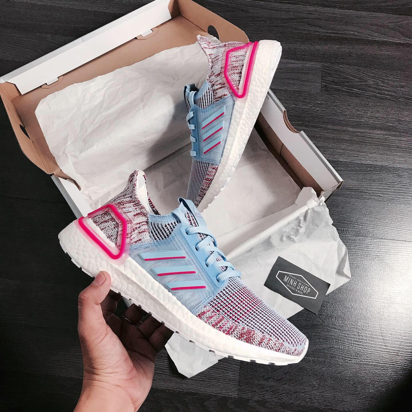 giày thể thao chính hãng, giày nike chính hãng, giày adidas chính hãng, giày newbalance chính hãng, giày converse chính hãng, giày puma chính hãng, giày vans chính hãng, giày asics chính hãng, giày everlast chính hãng, nước hoa chính hãng, ba lô, dép, dép quai ngang