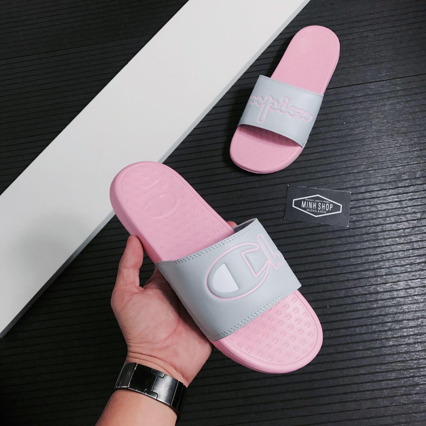 giày thể thao chính hãng, giày nike chính hãng, giày adidas chính hãng, giày newbalance chính hãng, giày converse chính hãng, giày puma chính hãng, giày vans chính hãng, giày asics chính hãng, giày everlast chính hãng, nước hoa chính hãng, ba lô, dép, dép quai ngang