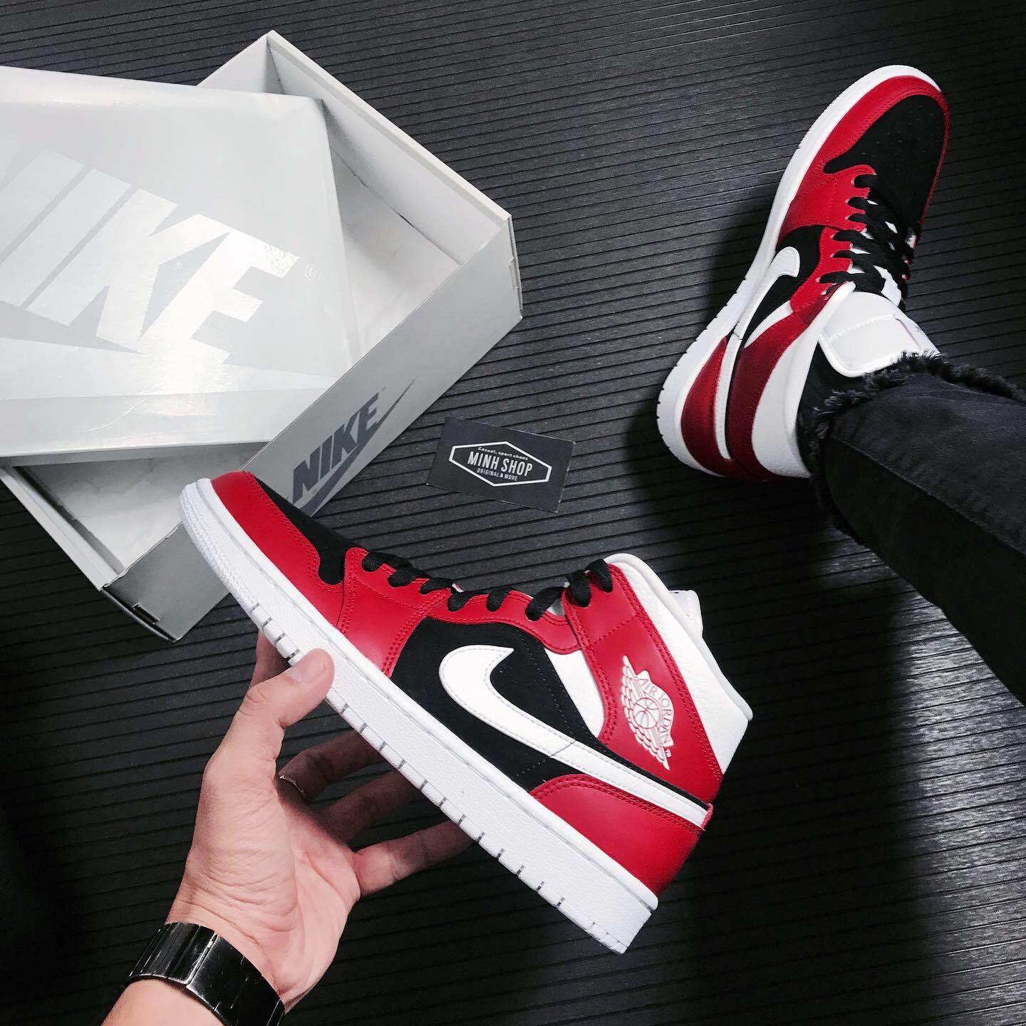 giày thể thao chính hãng, giày nike chính hãng, giày adidas chính hãng, giày newbalance chính hãng, giày converse chính hãng, giày puma chính hãng, giày vans chính hãng, giày asics chính hãng, giày everlast chính hãng, nước hoa chính hãng, ba lô, dép, dép quai ngang