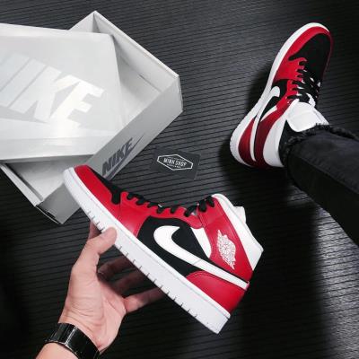 giày thể thao chính hãng, giày nike chính hãng, giày adidas chính hãng, giày newbalance chính hãng, giày converse chính hãng, giày puma chính hãng, giày vans chính hãng, giày asics chính hãng, giày everlast chính hãng, nước hoa chính hãng, ba lô, dép, dép quai ngang