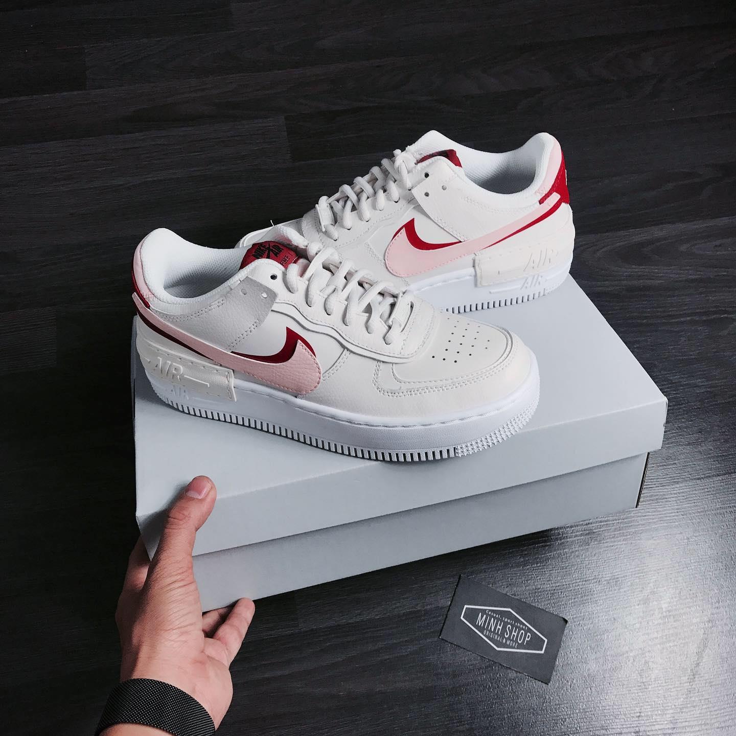 giày thể thao chính hãng, giày nike chính hãng, giày adidas chính hãng, giày newbalance chính hãng, giày converse chính hãng, giày puma chính hãng, giày vans chính hãng, giày asics chính hãng, giày everlast chính hãng, nước hoa chính hãng, ba lô, dép, dép quai ngang