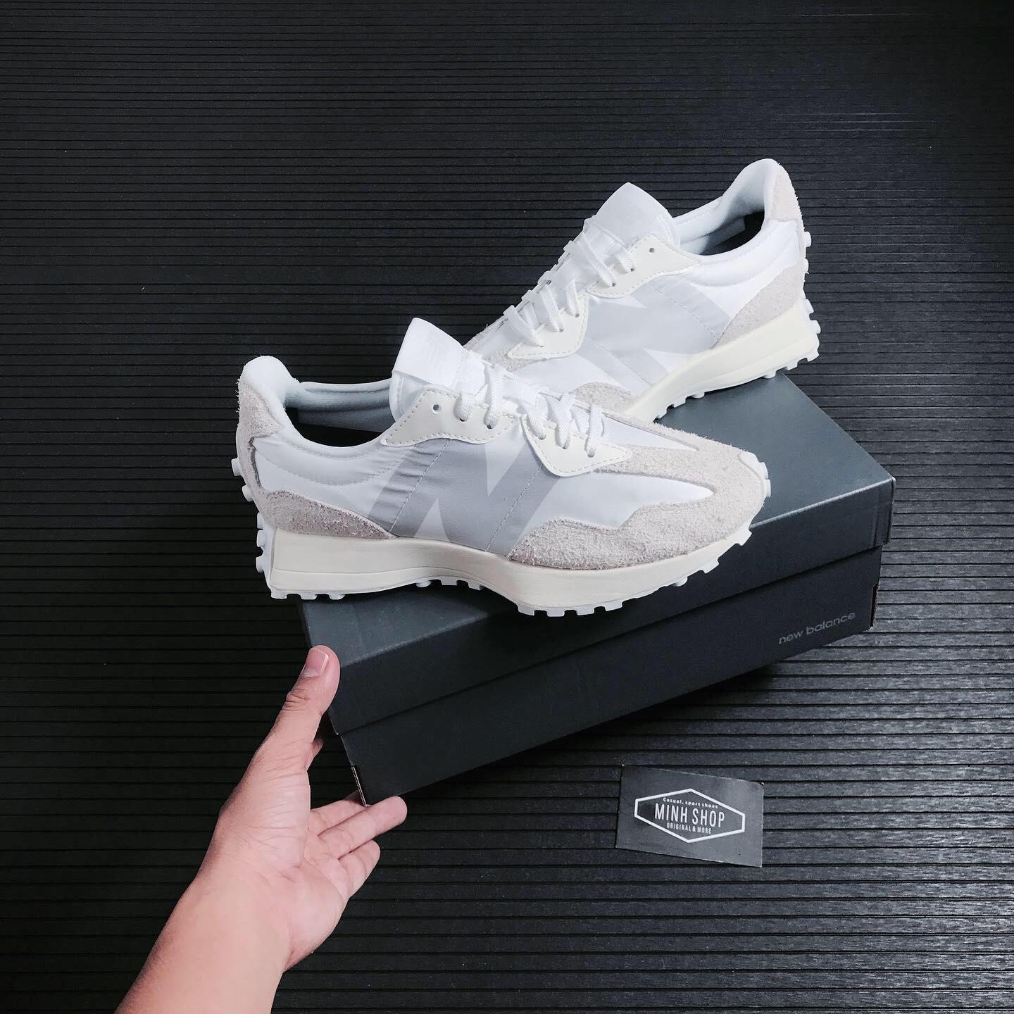 giày thể thao chính hãng, giày nike chính hãng, giày adidas chính hãng, giày newbalance chính hãng, giày converse chính hãng, giày puma chính hãng, giày vans chính hãng, giày asics chính hãng, giày everlast chính hãng, nước hoa chính hãng, ba lô, dép, dép quai ngang