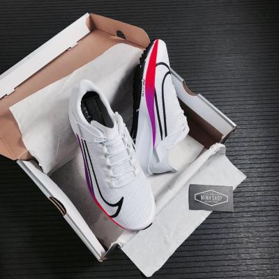 giày thể thao chính hãng, giày nike chính hãng, giày adidas chính hãng, giày newbalance chính hãng, giày converse chính hãng, giày puma chính hãng, giày vans chính hãng, giày asics chính hãng, giày everlast chính hãng, nước hoa chính hãng, ba lô, dép, dép quai ngang