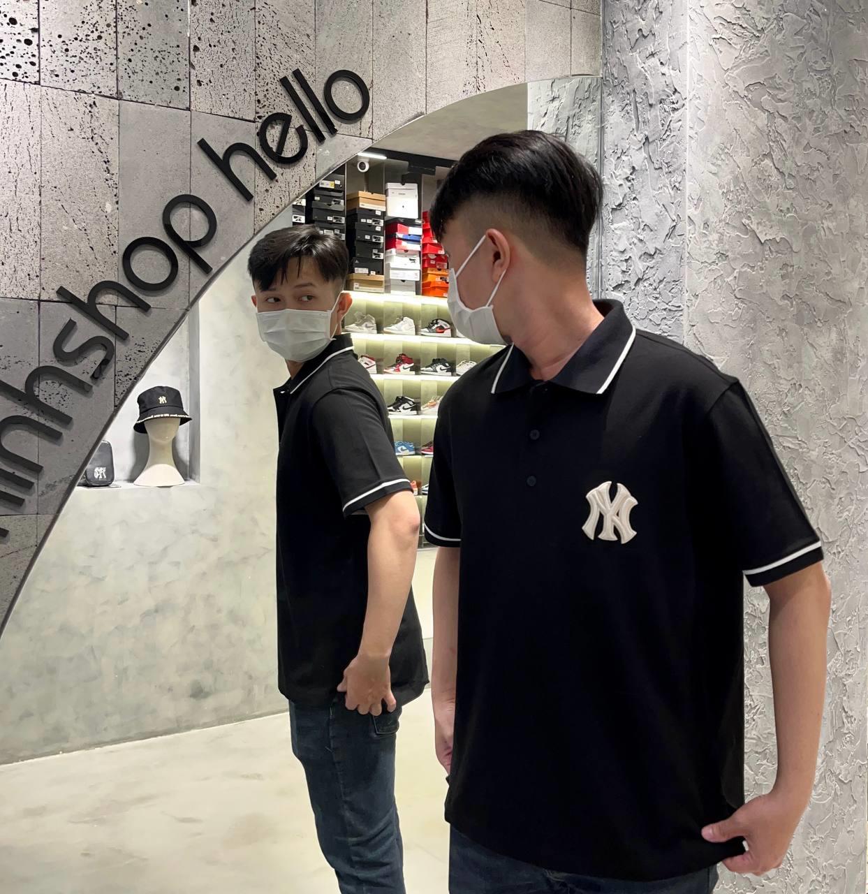 giày thể thao chính hãng, giày nike chính hãng, giày adidas chính hãng, giày newbalance chính hãng, giày converse chính hãng, giày puma chính hãng, giày vans chính hãng, giày asics chính hãng, giày everlast chính hãng, nước hoa chính hãng, ba lô, dép, dép quai ngang