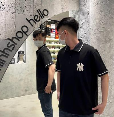 giày thể thao chính hãng, giày nike chính hãng, giày adidas chính hãng, giày newbalance chính hãng, giày converse chính hãng, giày puma chính hãng, giày vans chính hãng, giày asics chính hãng, giày everlast chính hãng, nước hoa chính hãng, ba lô, dép, dép quai ngang