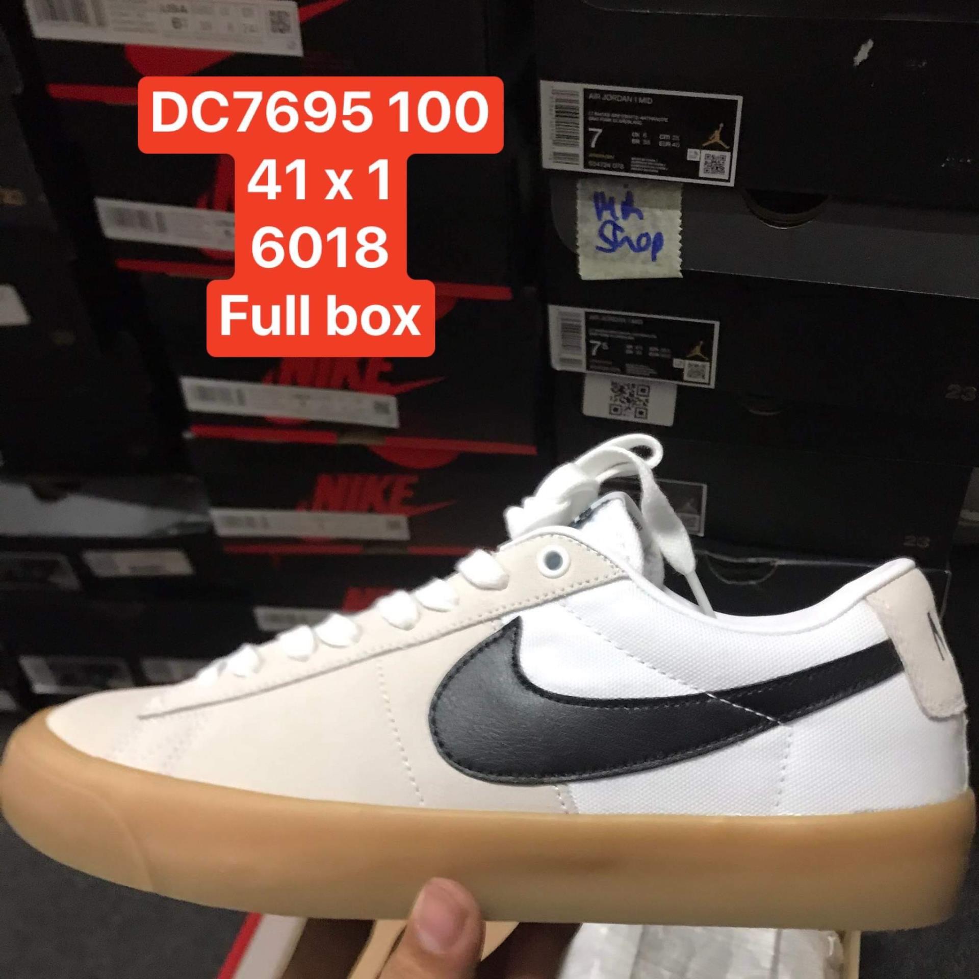 Blazer Low Pro Gt Nike Blazer White Gum Sb Zoom Blazer Low Gt