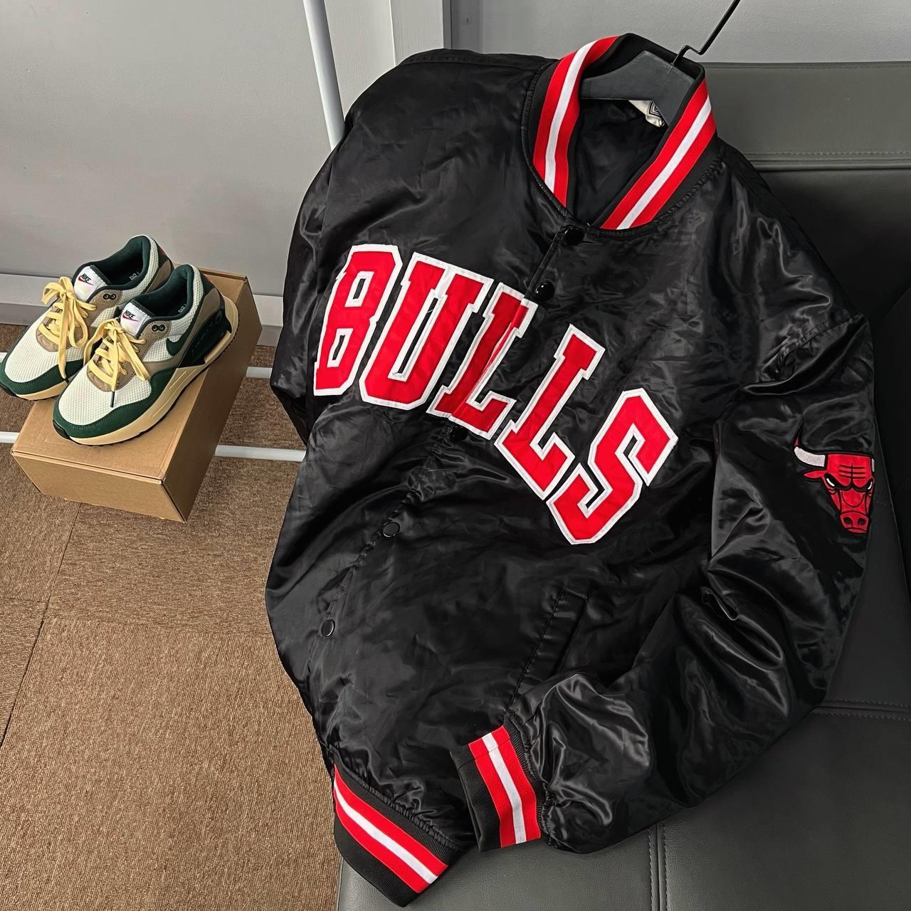 City Culture, hệ thống cửa hàng phân phối chuyên phân phối đồ thể thao, đồng hồ, nước hoa chính hãng, chính ngạch, xách tay từ US, UK, Korea, Japan.