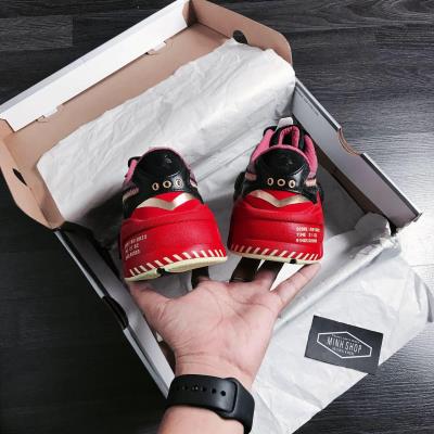 giày thể thao chính hãng, giày nike chính hãng, giày adidas chính hãng, giày newbalance chính hãng, giày converse chính hãng, giày puma chính hãng, giày vans chính hãng, giày asics chính hãng, giày everlast chính hãng, nước hoa chính hãng, ba lô, dép, dép quai ngang