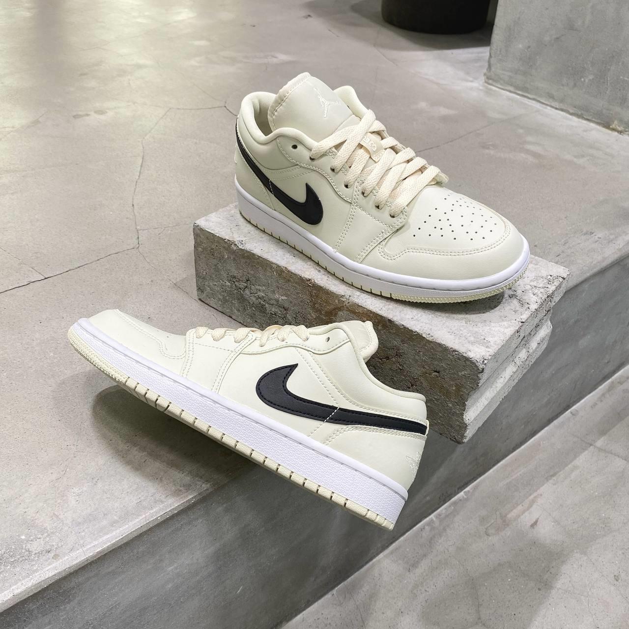 giày thể thao chính hãng, giày nike chính hãng, giày adidas chính hãng, giày newbalance chính hãng, giày converse chính hãng, giày puma chính hãng, giày vans chính hãng, giày asics chính hãng, giày everlast chính hãng, nước hoa chính hãng, ba lô, dép, dép quai ngang
