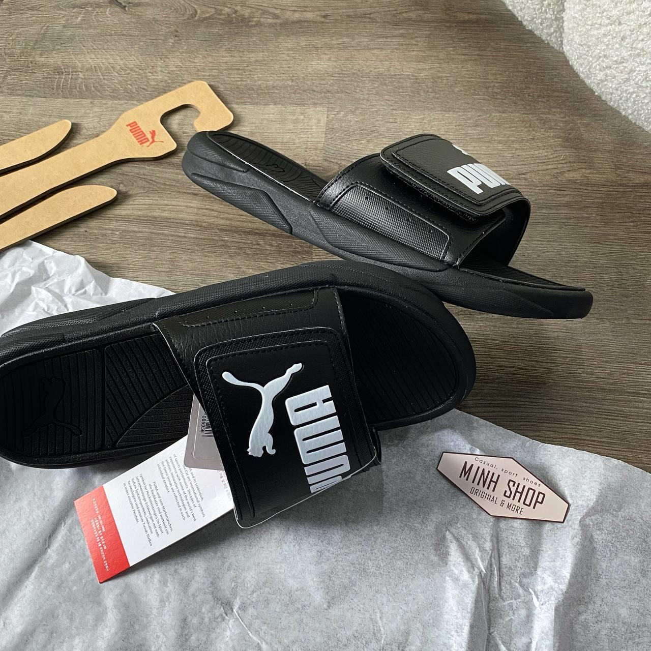 giày thể thao chính hãng, giày nike chính hãng, giày adidas chính hãng, giày newbalance chính hãng, giày converse chính hãng, giày puma chính hãng, giày vans chính hãng, giày asics chính hãng, giày everlast chính hãng, nước hoa chính hãng, ba lô, dép, dép quai ngang