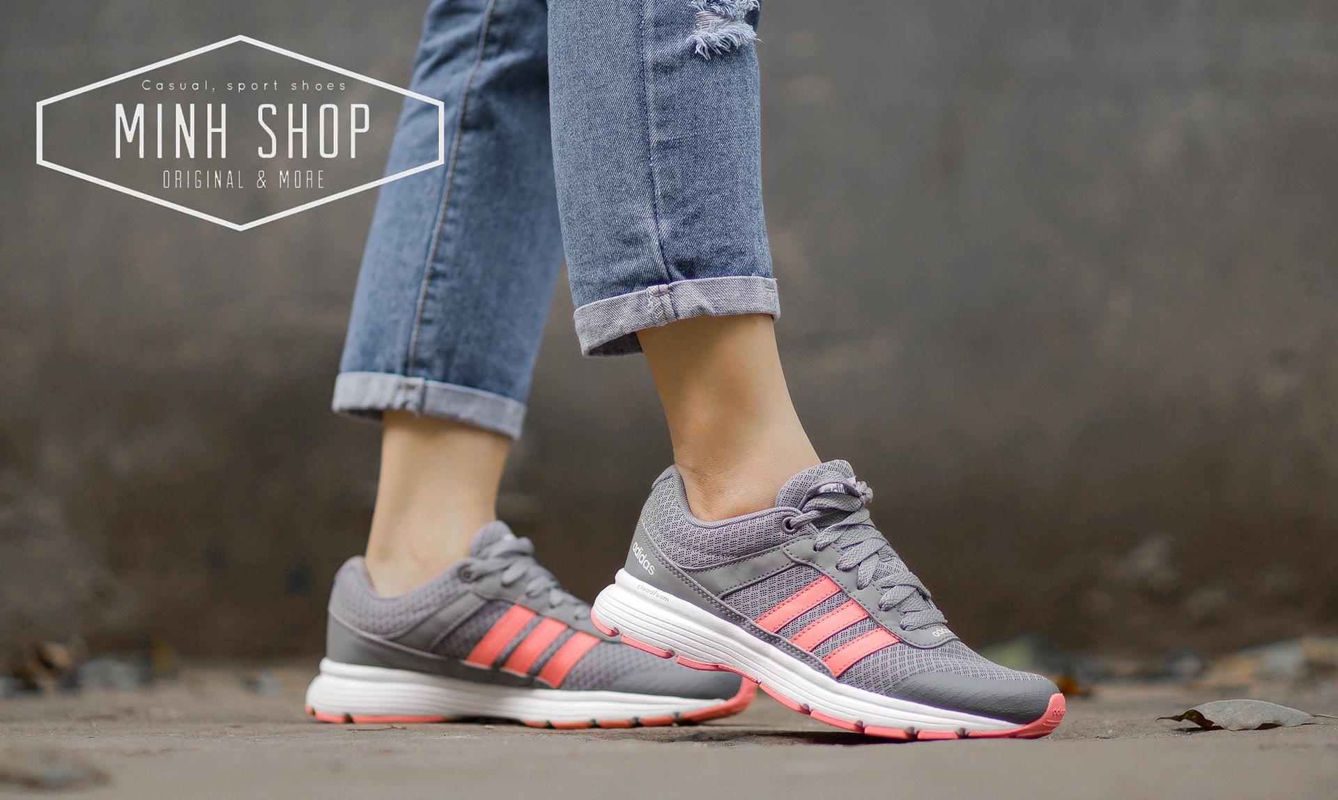 giày thể thao chính hãng, giày nike chính hãng, giày adidas chính hãng, giày newbalance chính hãng, giày converse chính hãng, giày puma chính hãng, giày vans chính hãng, giày asics chính hãng, giày everlast chính hãng, nước hoa chính hãng, ba lô, dép, dép quai ngang