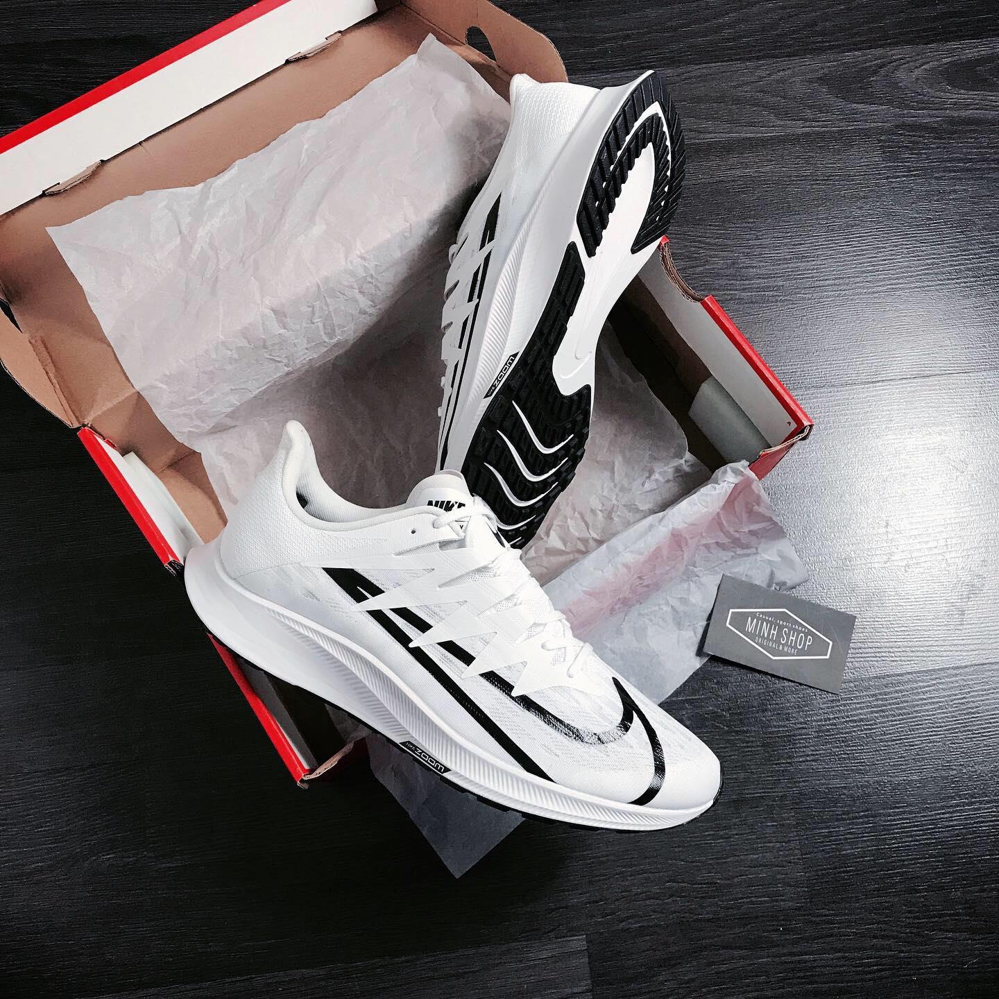 giày thể thao chính hãng, giày nike chính hãng, giày adidas chính hãng, giày newbalance chính hãng, giày converse chính hãng, giày puma chính hãng, giày vans chính hãng, giày asics chính hãng, giày everlast chính hãng, nước hoa chính hãng, ba lô, dép, dép quai ngang