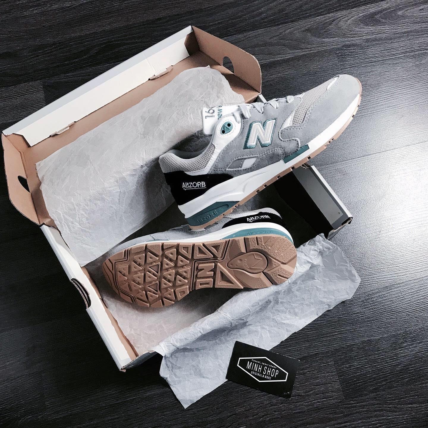 giày thể thao chính hãng, giày nike chính hãng, giày adidas chính hãng, giày newbalance chính hãng, giày converse chính hãng, giày puma chính hãng, giày vans chính hãng, giày asics chính hãng, giày everlast chính hãng, nước hoa chính hãng, ba lô, dép, dép quai ngang